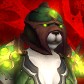 Character Avatar